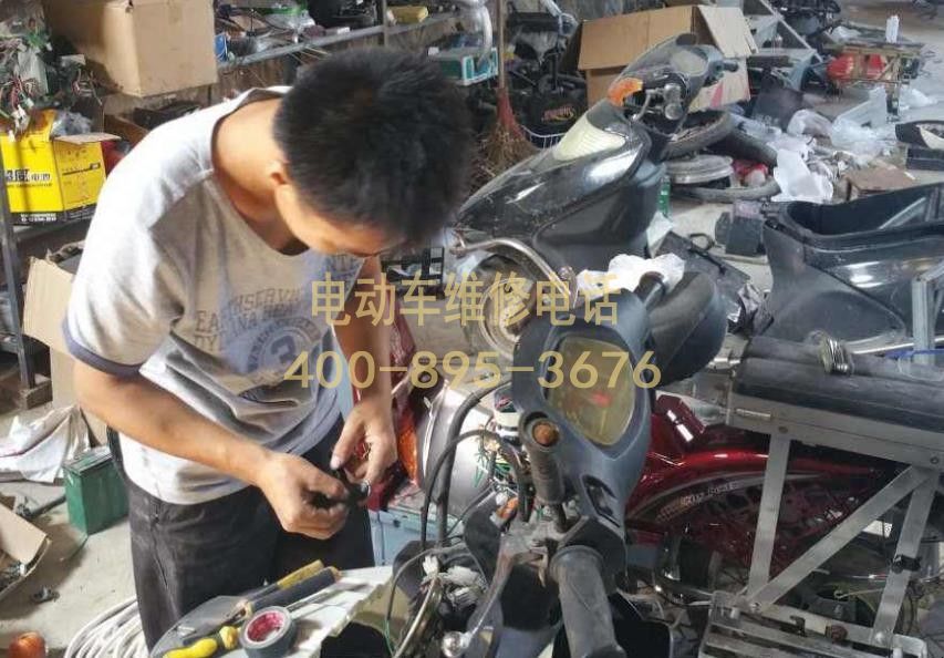 1741675294369974.jpg 电池7.jpg